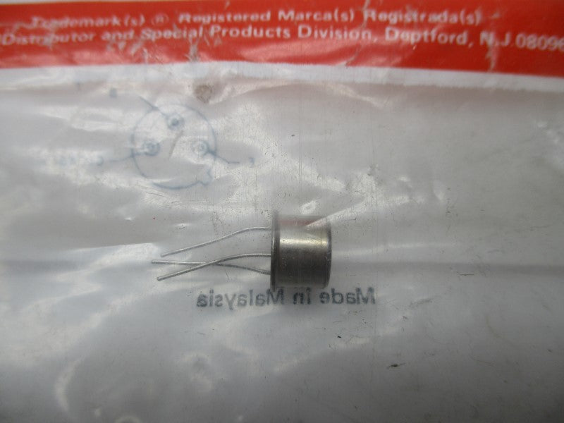 RCA SK3104A NSMP