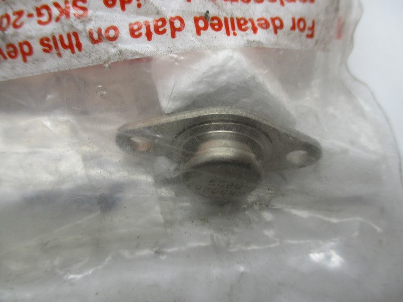 RCA SK3026 NSMP