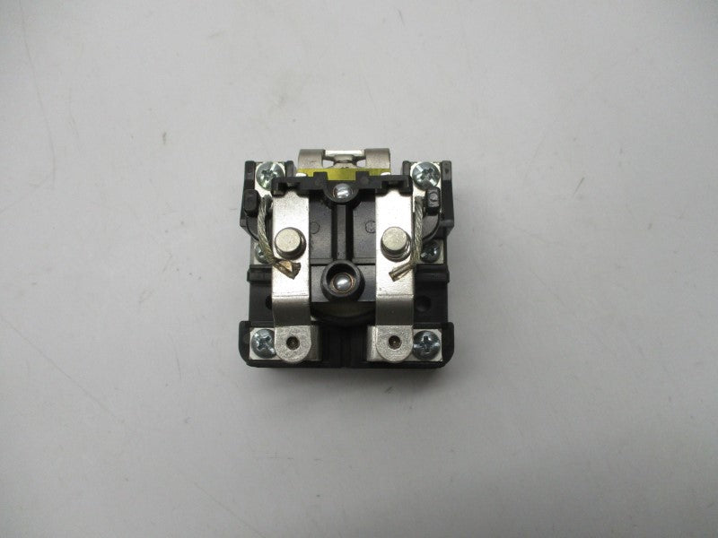 POTTER & BRUMFIELD PRD-7AY0-120 120V 25A NSNP
