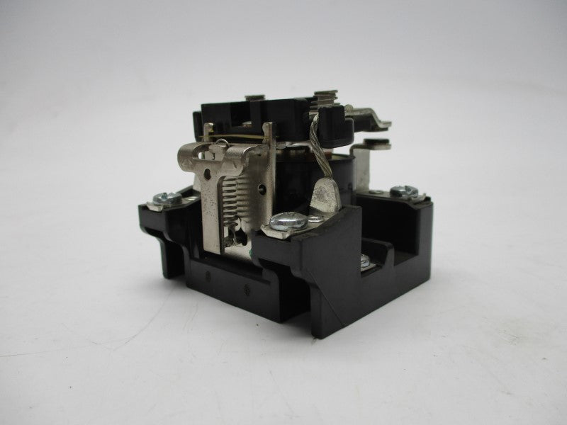 POTTER & BRUMFIELD PRD-7AY0-120 120V 25A NSNP