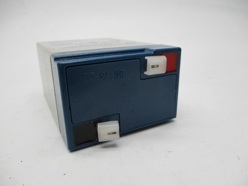 POWERSONIC PS-640F1 NSNP