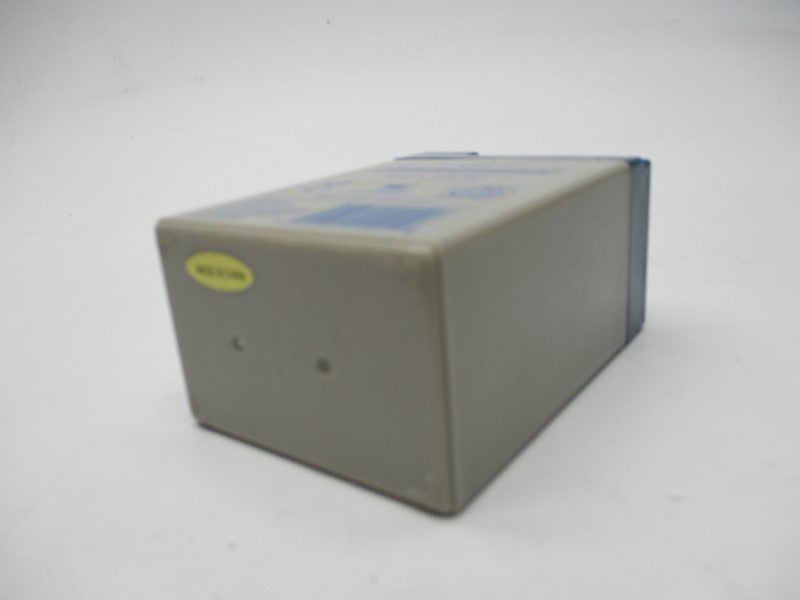 POWERSONIC PS-640F1 NSNP