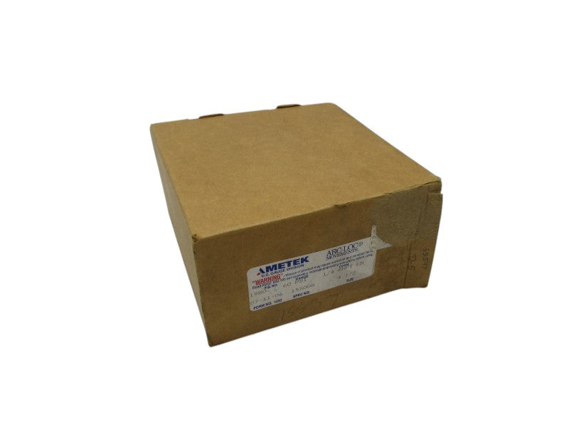 AMETEK 155008 NSMP