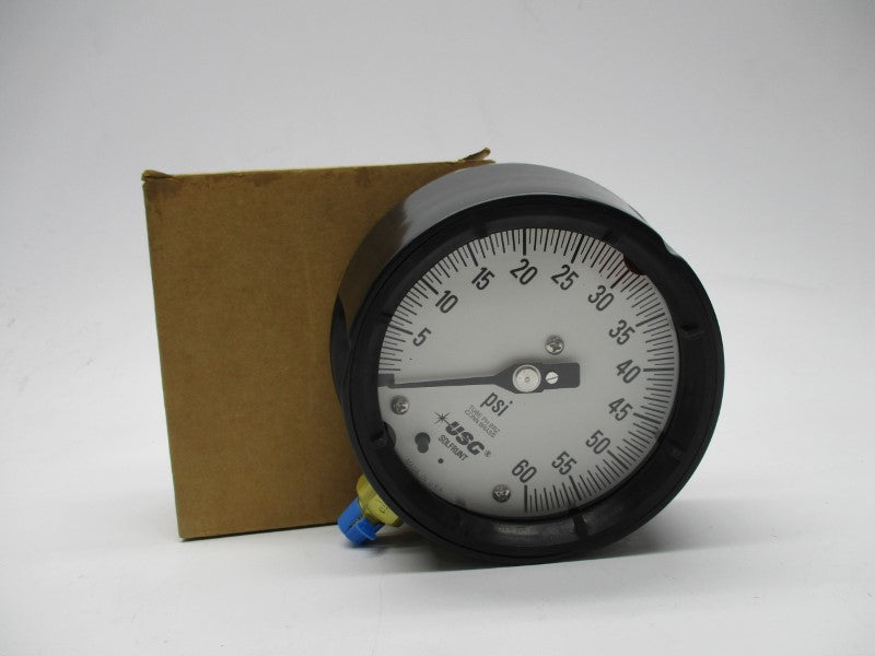 AMETEK 155008 NSMP