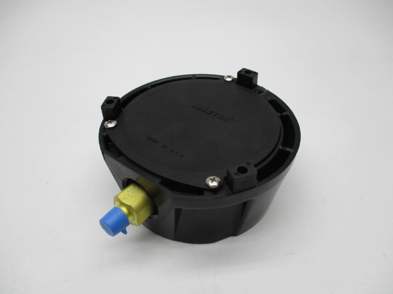 AMETEK 155008 NSMP