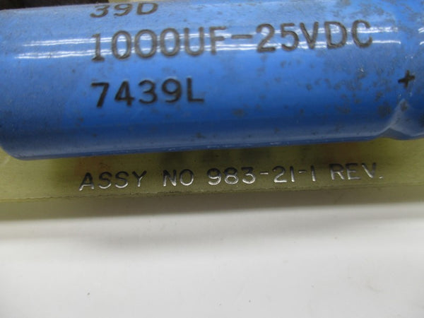983-21-1 UNMP
