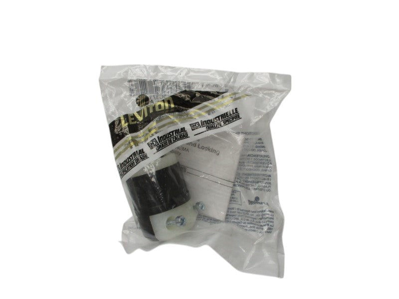 LEVITON 5C373 NSMP