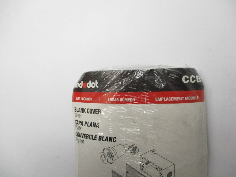 REDDOT CCB NSMP