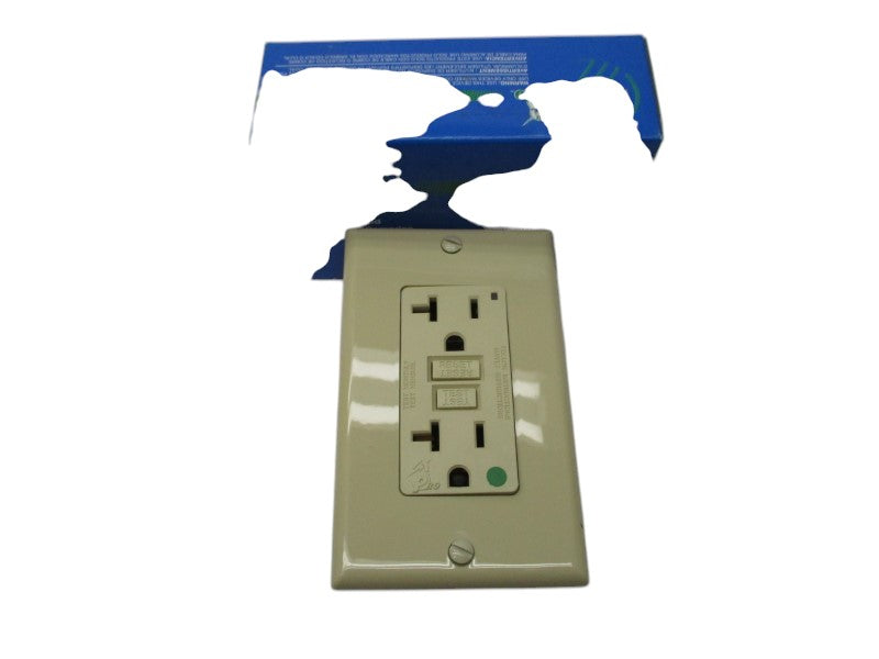 LEVITON 7899-HGI NSMP