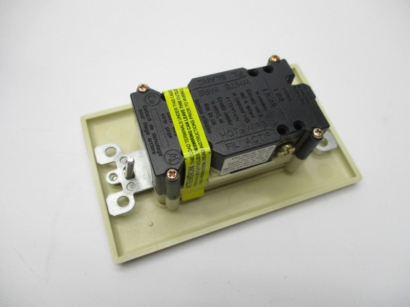 LEVITON 7899-HGI NSMP
