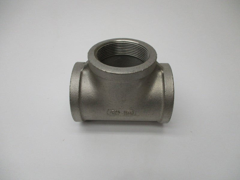 SPARE PART SP-114 NSNP