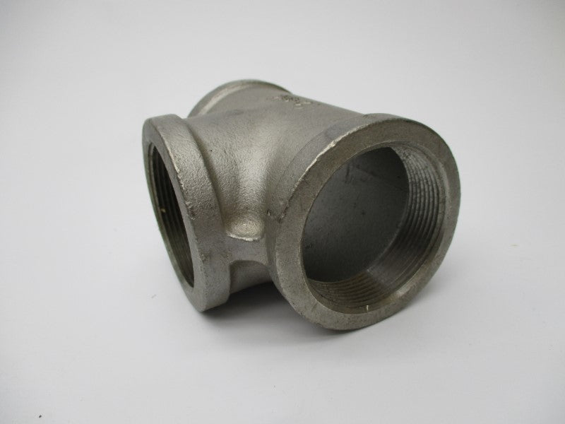 SPARE PART SP-114 NSNP