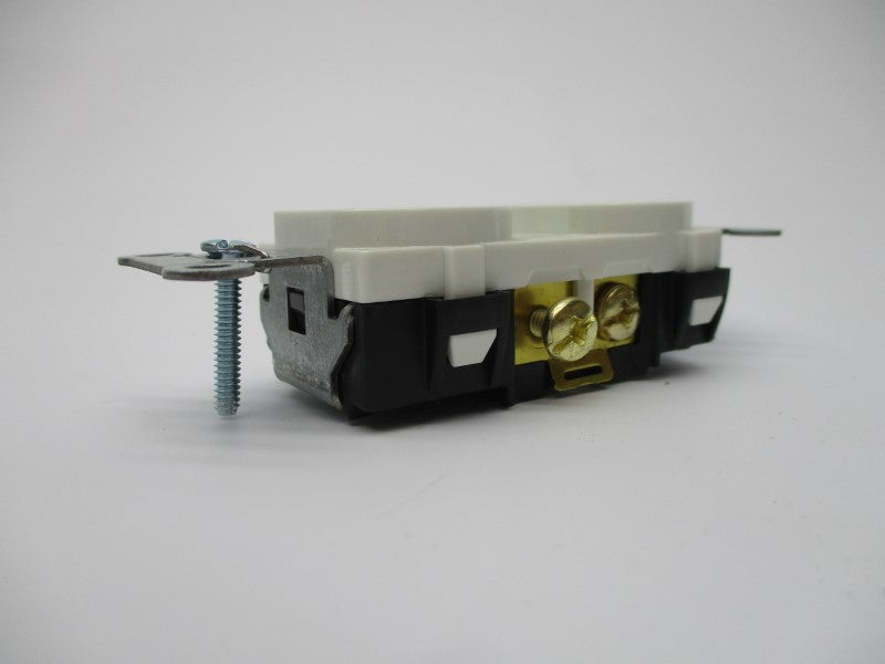 BRYANT CRS15W NSNP