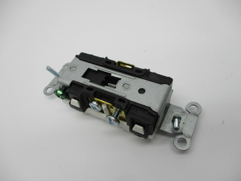 BRYANT CRS15W NSNP
