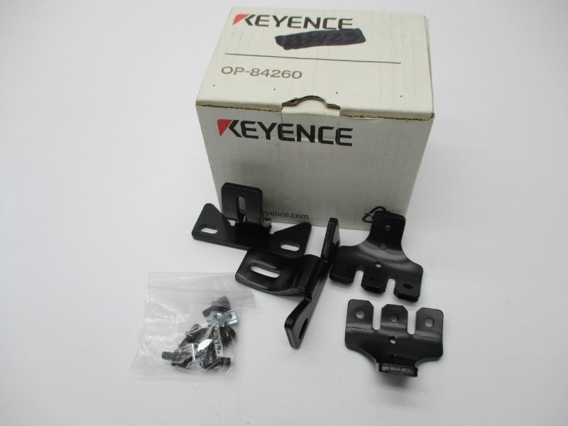 KEYENCE OP-84260 NSMP