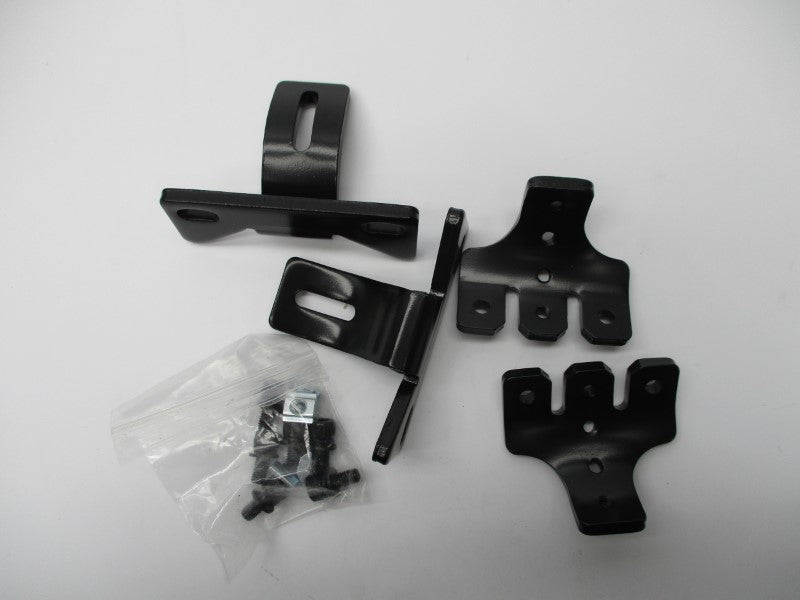 KEYENCE OP-84260 NSMP