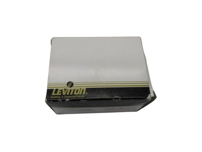 LEVITON 5371 NSMP