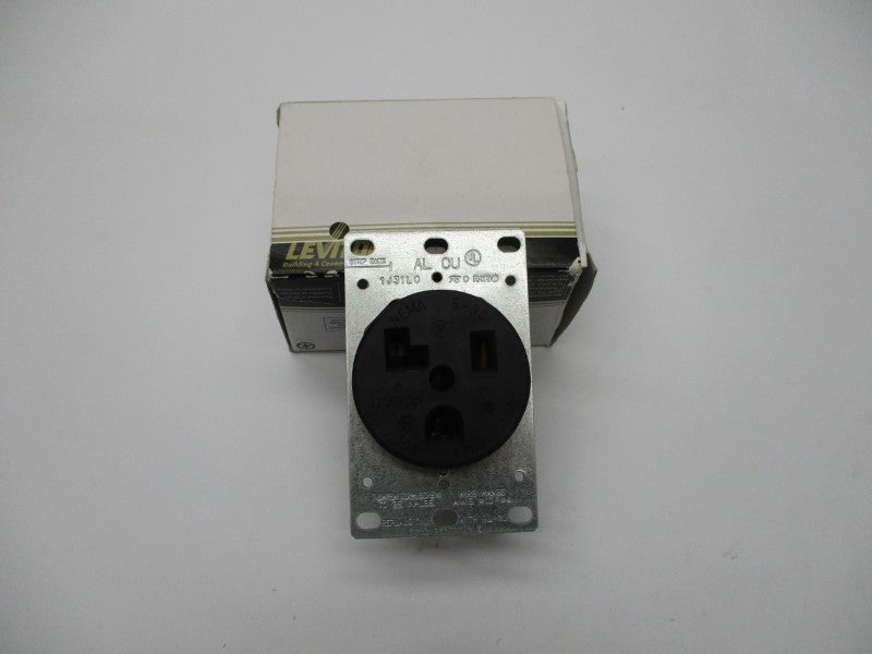 LEVITON 5371 NSMP