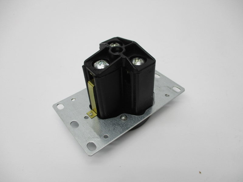 LEVITON 5371 NSMP