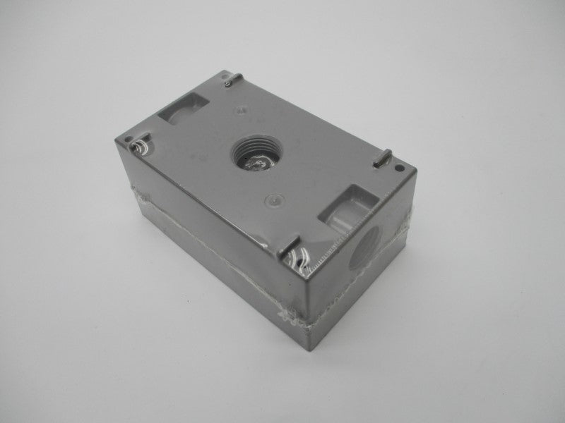 BWF B-5V NSMP