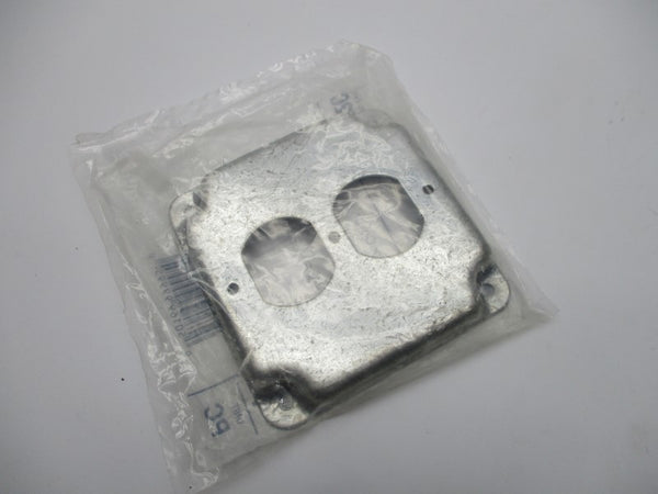 HUBBELL 902C NSMP