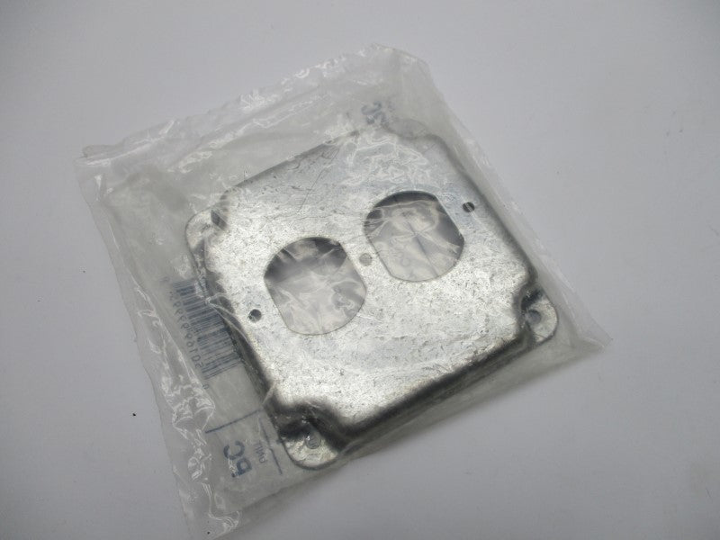 HUBBELL 902C NSMP