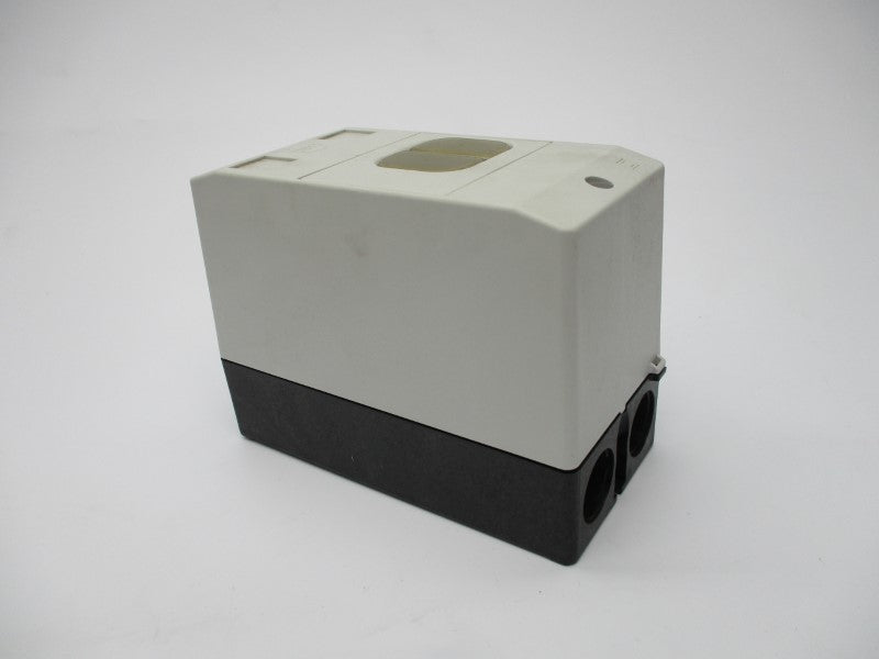 EATON XTPBXENAS65 NSMP