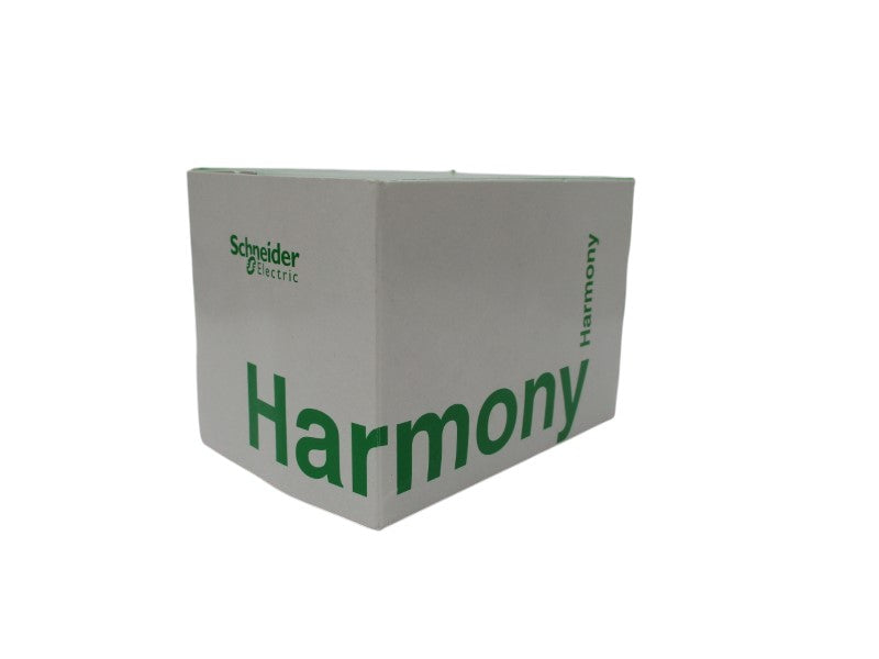 SCHNEIDER ELECTRIC XALD101H29 NSMP
