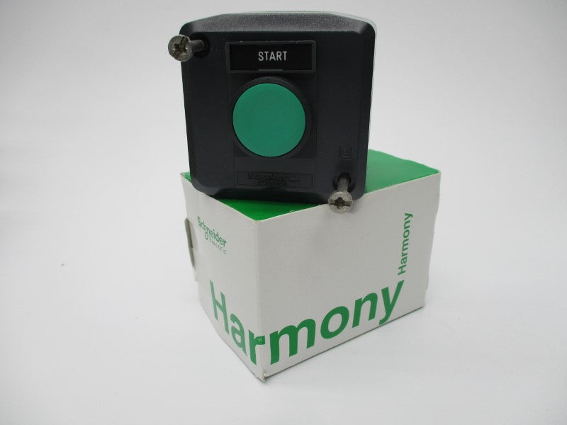 SCHNEIDER ELECTRIC XALD101H29 NSMP