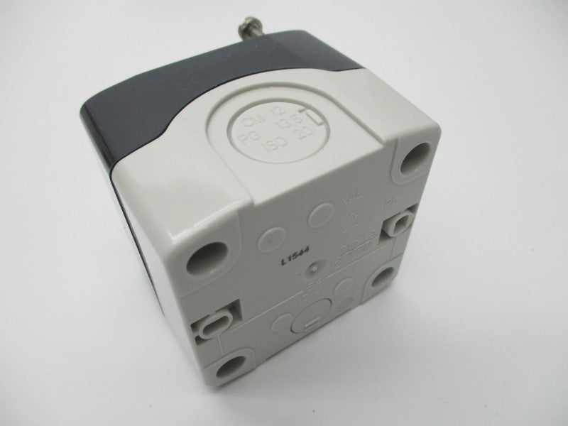 SCHNEIDER ELECTRIC XALD101H29 NSMP
