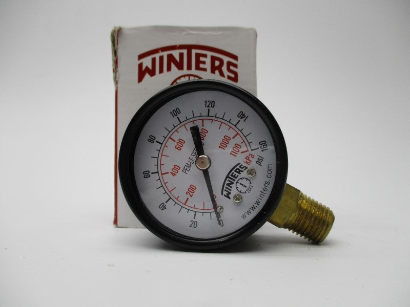 WINTERS 20JN23 PEM203LF NSMP