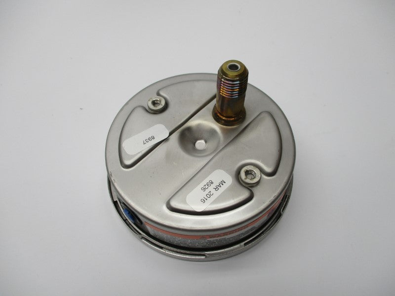 ASHCROFT 35-1009-AW-02B-60#-XCYLL NSMP