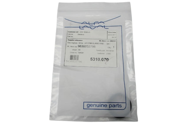 ALFA LAVAL 5310.070  NSMP