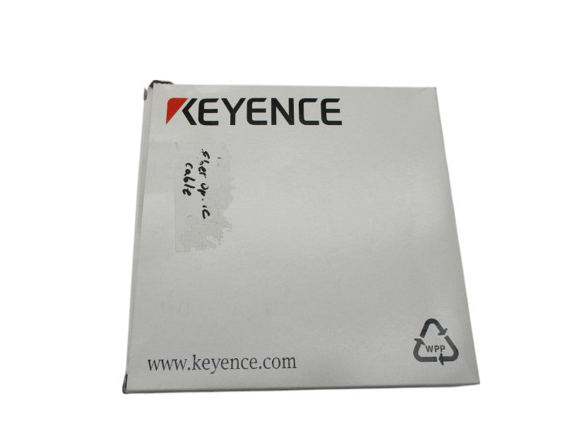 KEYENCE FU-77TG NSMP