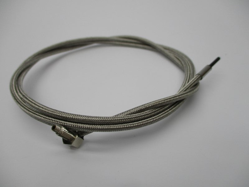 KEYENCE FU-77TG NSMP