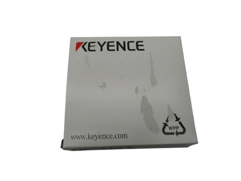 KEYENCE PZ-G101CB NSMP