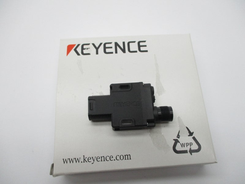 KEYENCE PZ-G101CB NSMP