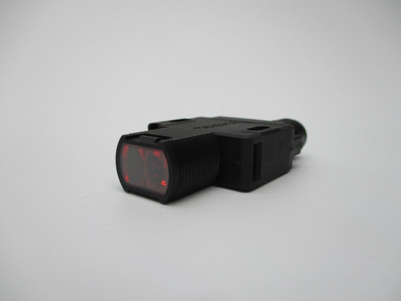 KEYENCE PZ-G101CB NSMP