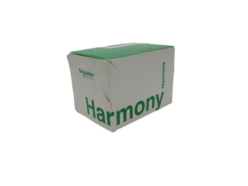 SCHNEIDER ELECTRIC XALD101H29H7 NSMP