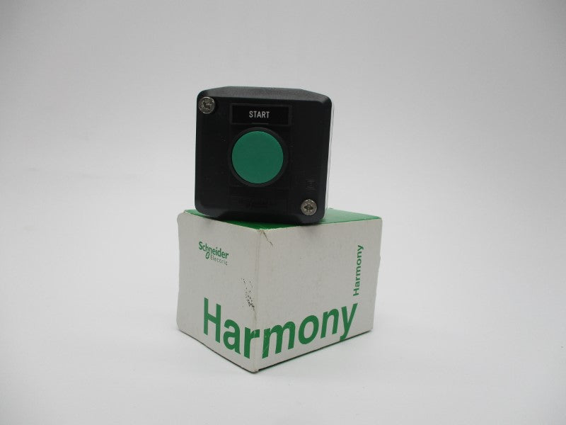 SCHNEIDER ELECTRIC XALD101H29H7 NSMP