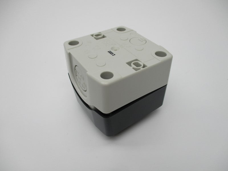 SCHNEIDER ELECTRIC XALD101H29H7 NSMP