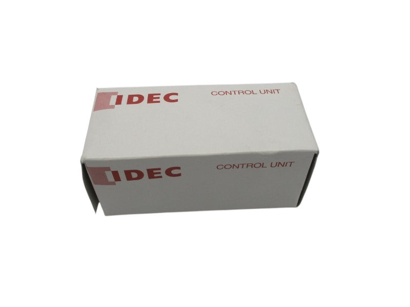 IDEC AVD302N-R NSMP