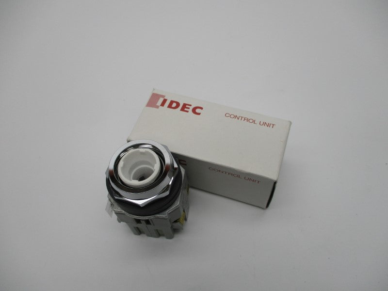 IDEC AVD302N-R NSMP
