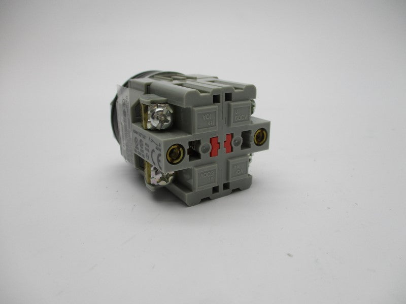IDEC AVD302N-R NSMP