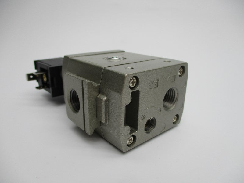 SMC NAV2000-N02-5DZ NSNP