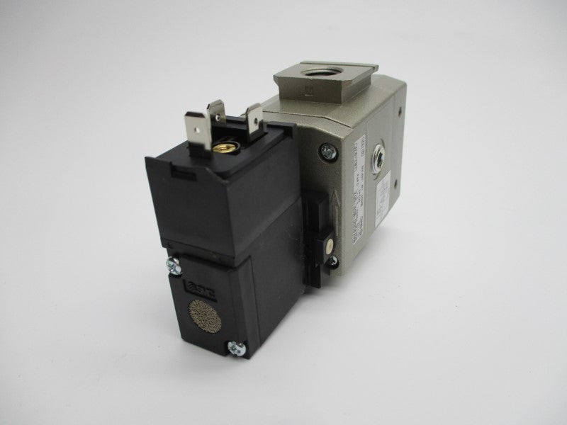SMC NAV2000-N02-5DZ NSNP