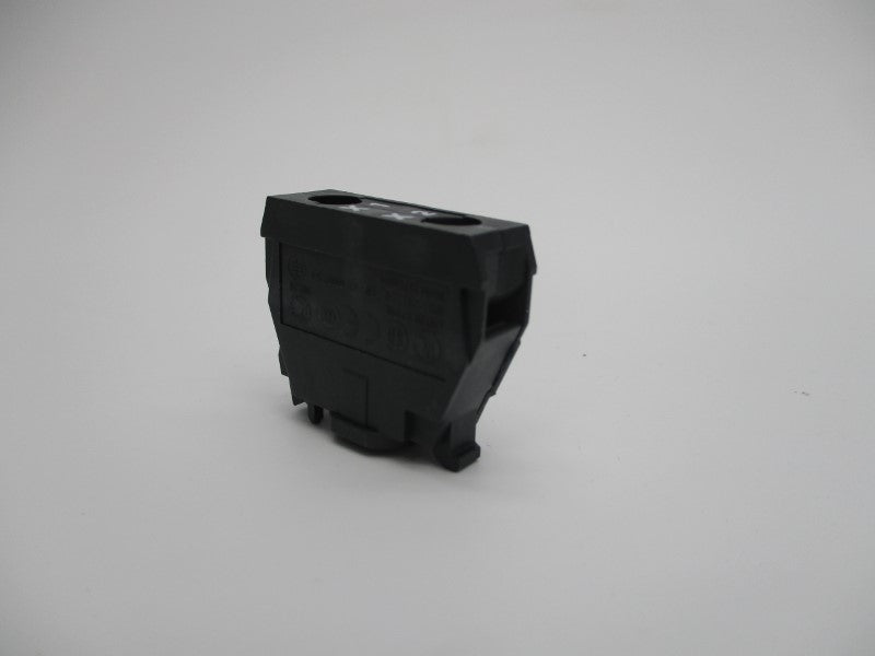 SCHNEIDER ELECTRIC ZBV-6 (AS PICTURED) NSNP