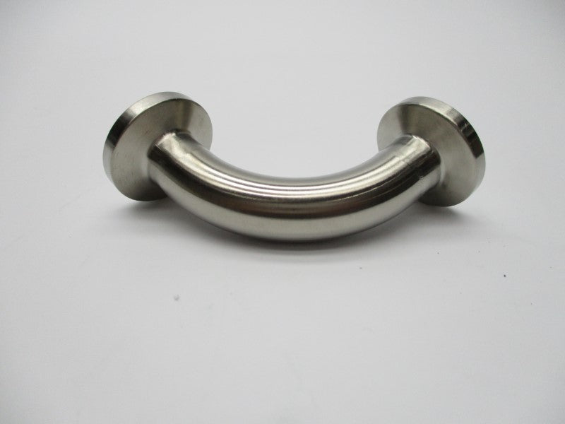 CLAMP 2085523-SF1 NSNP