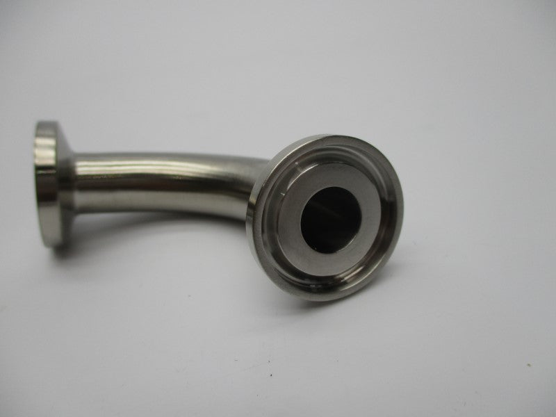 CLAMP 2085523-SF1 NSNP