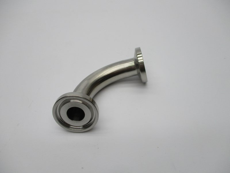 CLAMP 2085523-SF1 NSNP